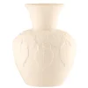 Belleek Vases|Belleek Pottery|Hydrangea Vase