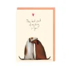 Greeting Cards|Best Part of My Day Greeting Card