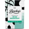 Bewley's Tea|Bewley's Irish Breakfast Loose Tea