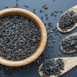 Bewley's Tea|Bewley's Irish Breakfast Loose Tea