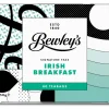 Bewley's Tea|Bewley's Irish Breakfast 80s