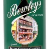 Beverages|Bewley's Irish Cream Coffee