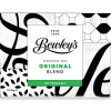 Bewley's Tea|Bewley's Original Blend 80s