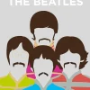 Books|Cultural Icons|Biographic The Beatles