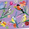 Boxed Cards|Birdhaven Boxed Notecards