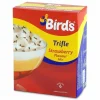 Desserts & Baking|Bird's Strawberry Trifle Mix