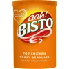 Groceries|Bisto Chicken Gravy Granules 190g