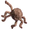 Soft Toys|Toys|Bitsy the Spider Spooky Plush Pal