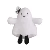 Soft Toys|Toys|Boo the Ghost Spooky Plush Pal