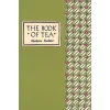 Books|Book of Tea Okakura Kakuzo