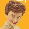 Greeting Cards|Bossy Greeting Card