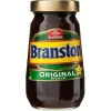Curries, Chutneys & Pickles|Branston Original Pickle 520g