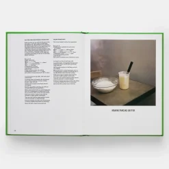 Books|Breakfast, Lunch, Tea: The Many Little Meals of Rose Bakery