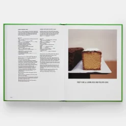Books|Breakfast, Lunch, Tea: The Many Little Meals of Rose Bakery