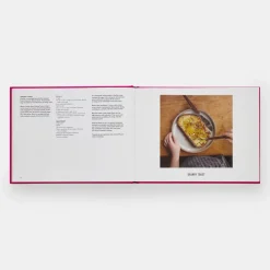 Books|Breakfast, Lunch, Tea with Children