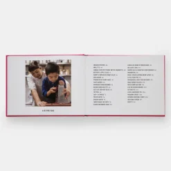 Books|Breakfast, Lunch, Tea with Children