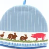 Brixton Pottery Tea Cosies|Animals Tea Cosy