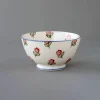 Brixton Pottery Brixton Pottery|Scattered Rose Deep Cereal Bowl