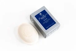 Bronnley Bar Soaps|James Original Soap Bar