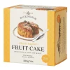 Cakes & Pies|Buckingham Classic English Fruit Cake 280g