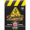 Other Favourites|Builders Strong British Tea 80s