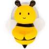 Bath Accessories|Bumble Bee Toothbrush Holder
