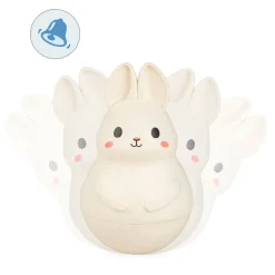 Toys|Bunny Roly Poly