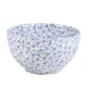 Burleigh Pottery Burleigh Pottery|Creamers & Sugar Bowls|Pale Blue Felicity Small Sugar Bowl