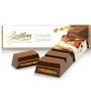 British Chocolate|Butlers Caramel Crunch