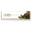 British Chocolate|Butlers Dark Chocolate & Mint Truffle Bar
