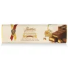 British Chocolate|Butlers Milk Chocolate & Irish Cream Truffle Bar
