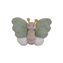 Toys|Soft Toys|Butterfly Plush