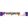 British Chocolate|Cadbury CurlyWurly 21g