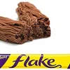 British Chocolate|Cadbury Flake Bar