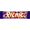 British Chocolate|Cadbury Picnic