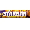 British Chocolate|Cadbury Starbar