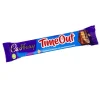British Chocolate|Cadbury Timeout Wafer