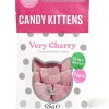 Sweets|Candy Kittens Very Cherry