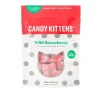 Sweets|Candy Kittens Wild Strawberry
