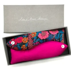 Home Fragrance|Carmen Lavender Scented Fish Set