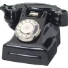 Teapots|Carters of Suffolk Telephone Teapot