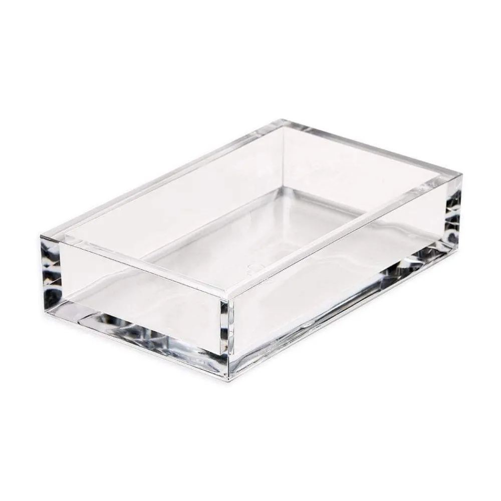 Caspari Kitchen Tools|Guest Towel Holder