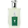Castle Forbes Men's Fragrance|1445 Eau de Parfum 100ml