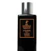 Castle Forbes Pre-Shave & Post-Shave|Cedarwood & Sandalwood Aftershave Balm