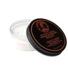 Castle Forbes Shaving Soaps & Cream|Cedarwood & Sandalwood Shaving Cream