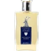Castle Forbes Men's Fragrance|Gentlemen's Cologne Eau de Parfum 100ml