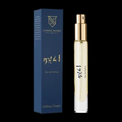 Caswell-Massey Men's Fragrance|2571 Eau de Parfum 7.5 ml