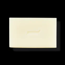 Caswell-Massey Bar Soaps|Castile Bar Soap