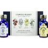 Women Caswell-Massey Women's Fragrance|Apothecary Sampler