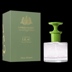 Women Caswell-Massey Women's Fragrance|Lilac Eau de Toilette 60ml